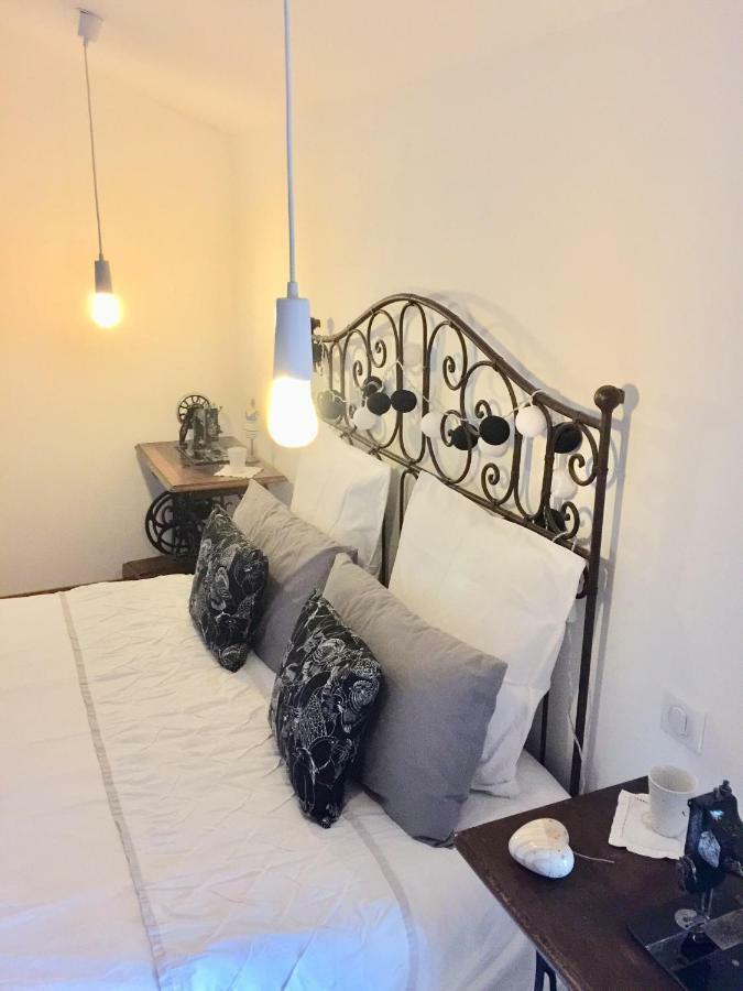 Magnificent Renovated Farmhouse - 10 Min A7 - Apartment Anneyron Ngoại thất bức ảnh