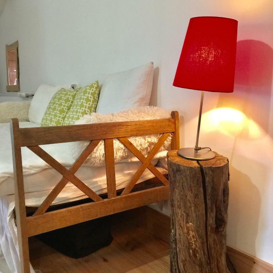 Magnificent Renovated Farmhouse - 10 Min A7 - Apartment Anneyron Ngoại thất bức ảnh